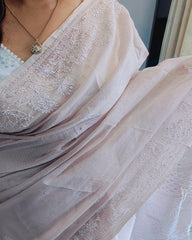 Noor - Light biscuit/ Beige
