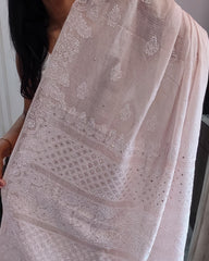 Noor - Light biscuit/ Beige