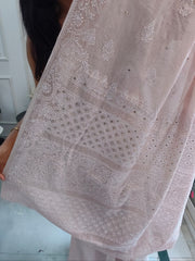 Noor - Light biscuit/ Beige