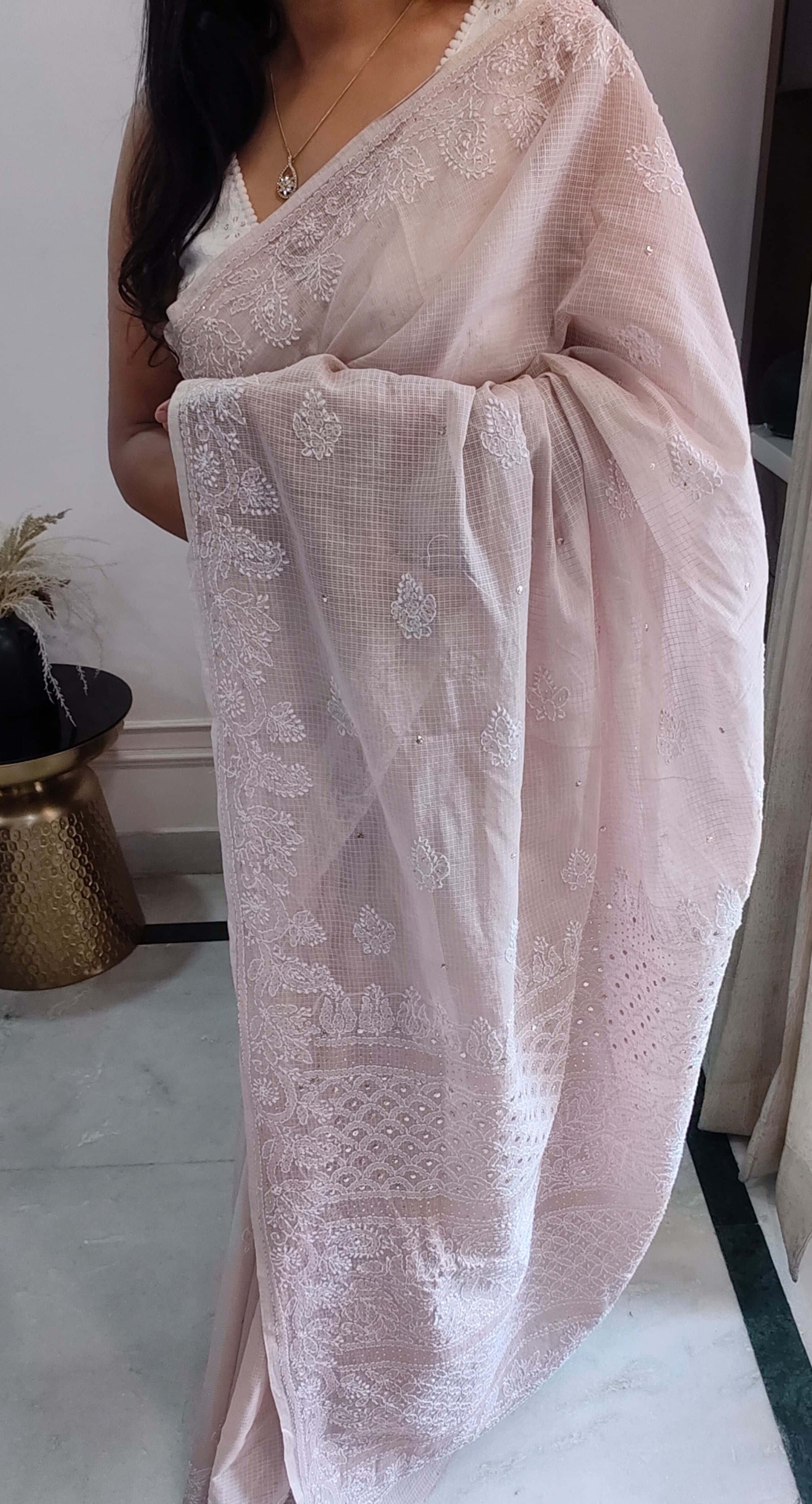 Noor - Light biscuit/ Beige