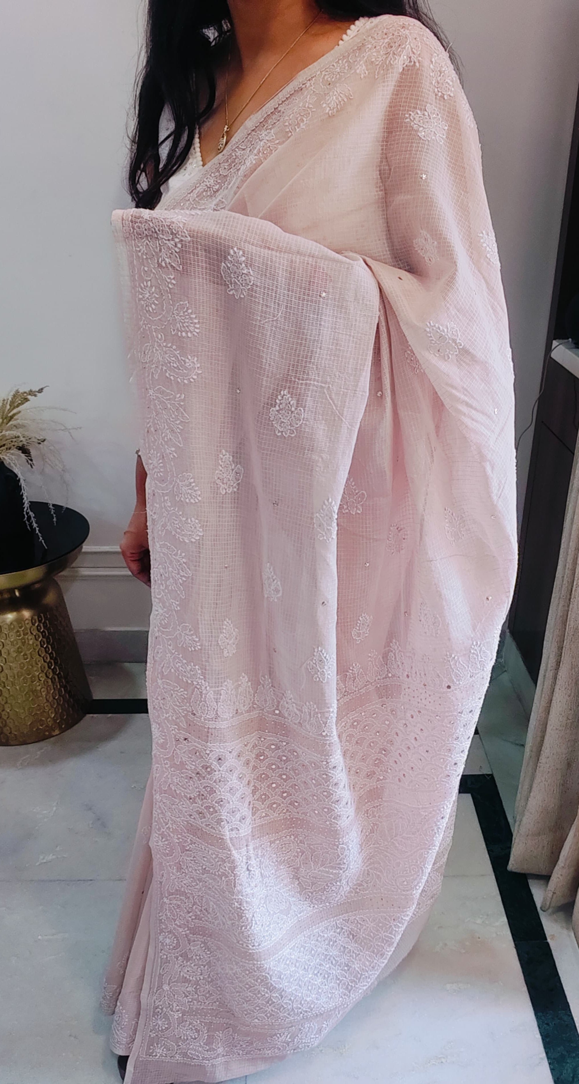 Noor - Light biscuit/ Beige