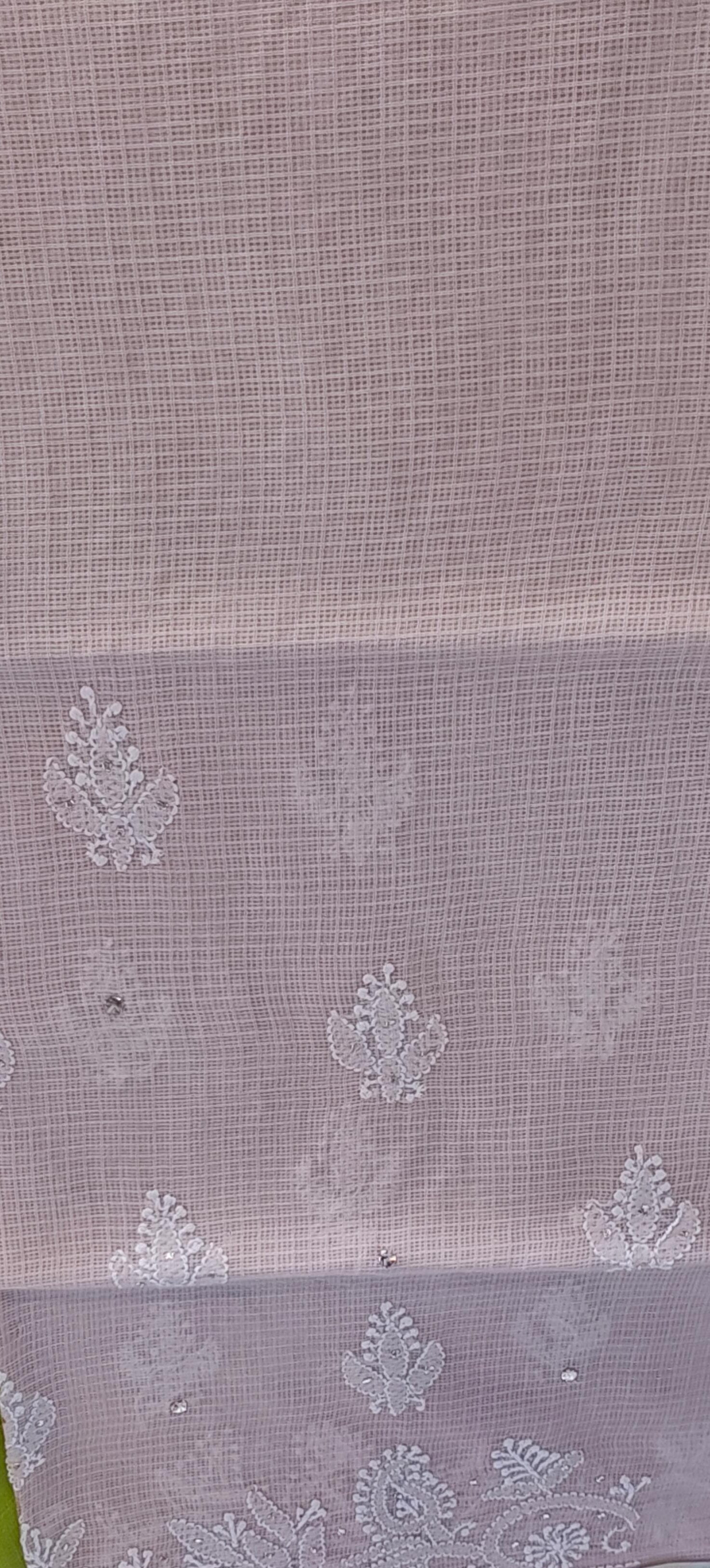Noor - Light biscuit/ Beige