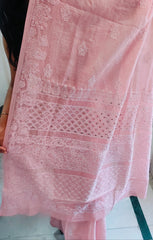 Noor - Blush Pink