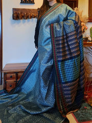 YUKTA