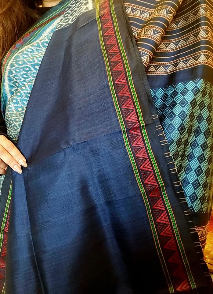 YUKTA