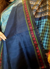 YUKTA