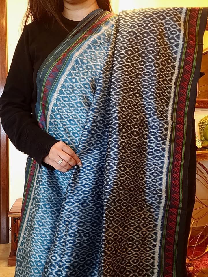 YUKTA