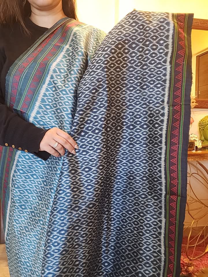 YUKTA
