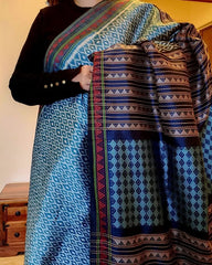 YUKTA
