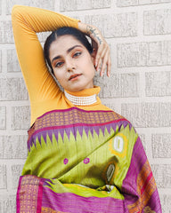 ADWITIYA