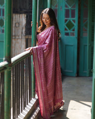 SHARINI
