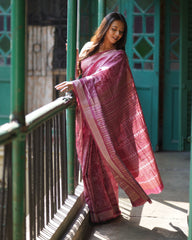 SHARINI