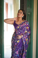 Gulnaar