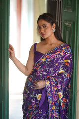 Gulnaar