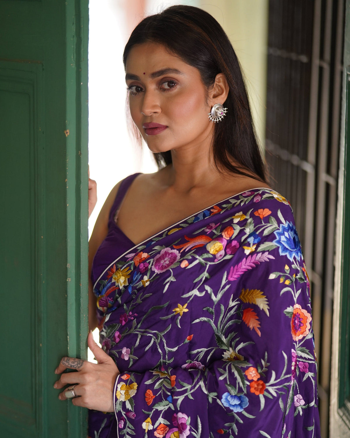 Gulnaar