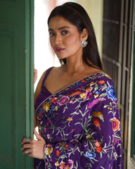 Gulnaar