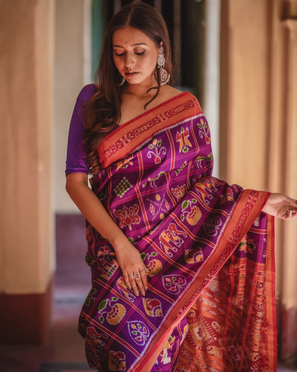 JAGRUTI - Nabokothi