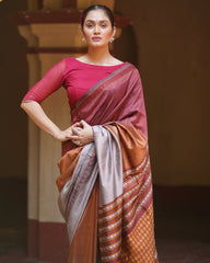 SAANJH