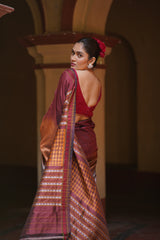 SAANJH