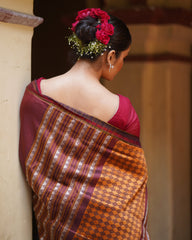 SAANJH