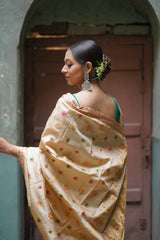 MADHURIMA
