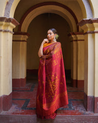AARYA