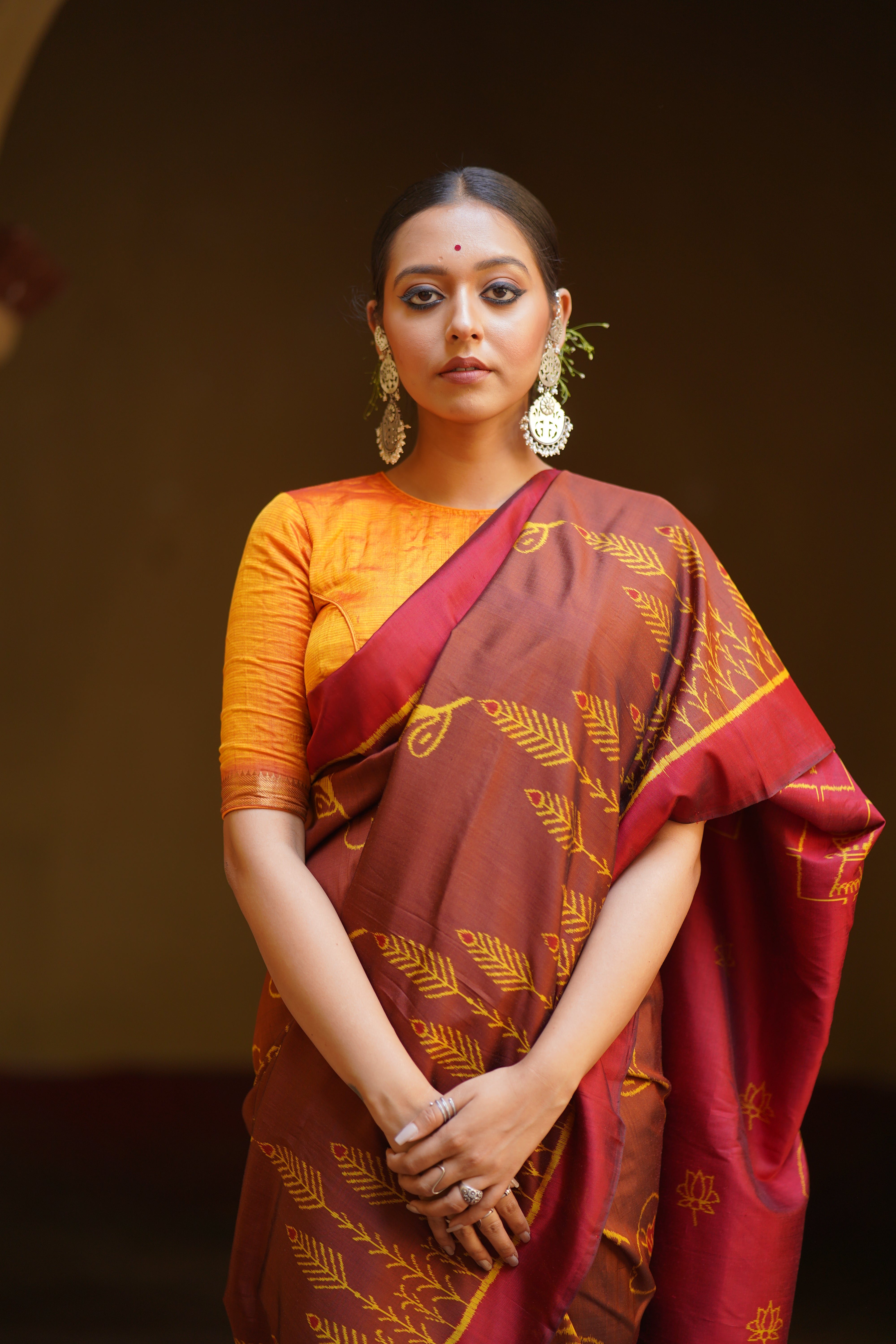 AARYA