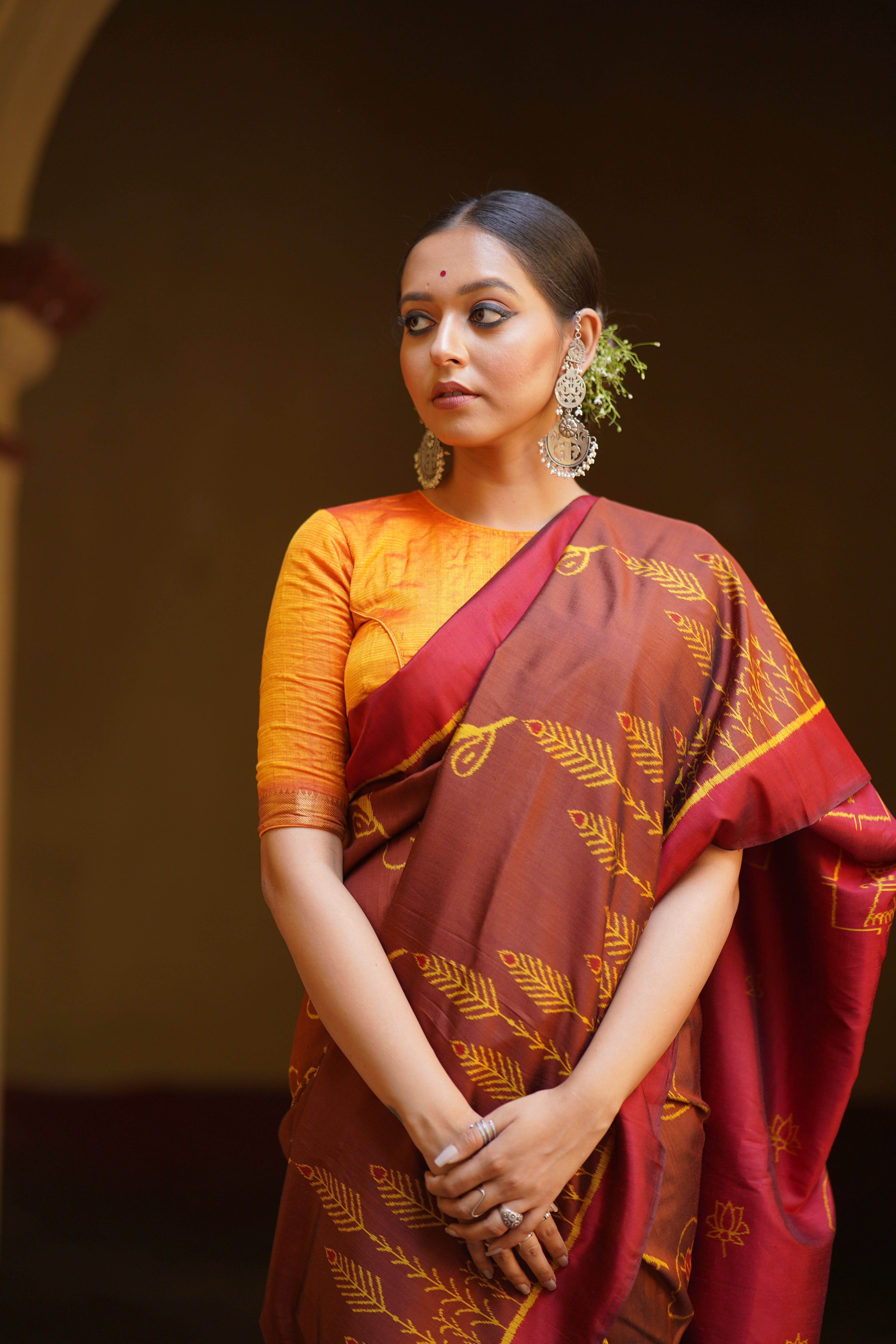 AARYA
