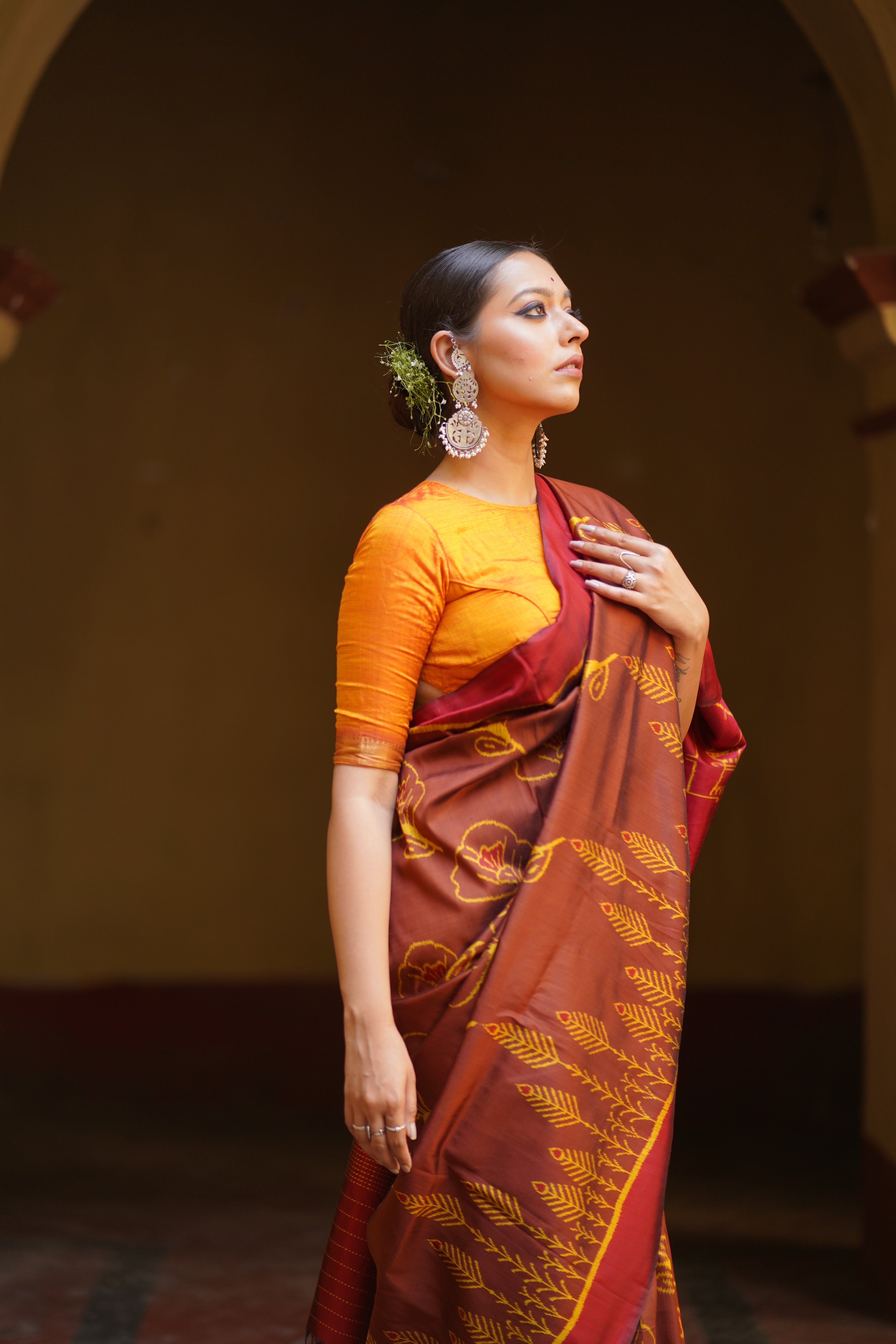 AARYA
