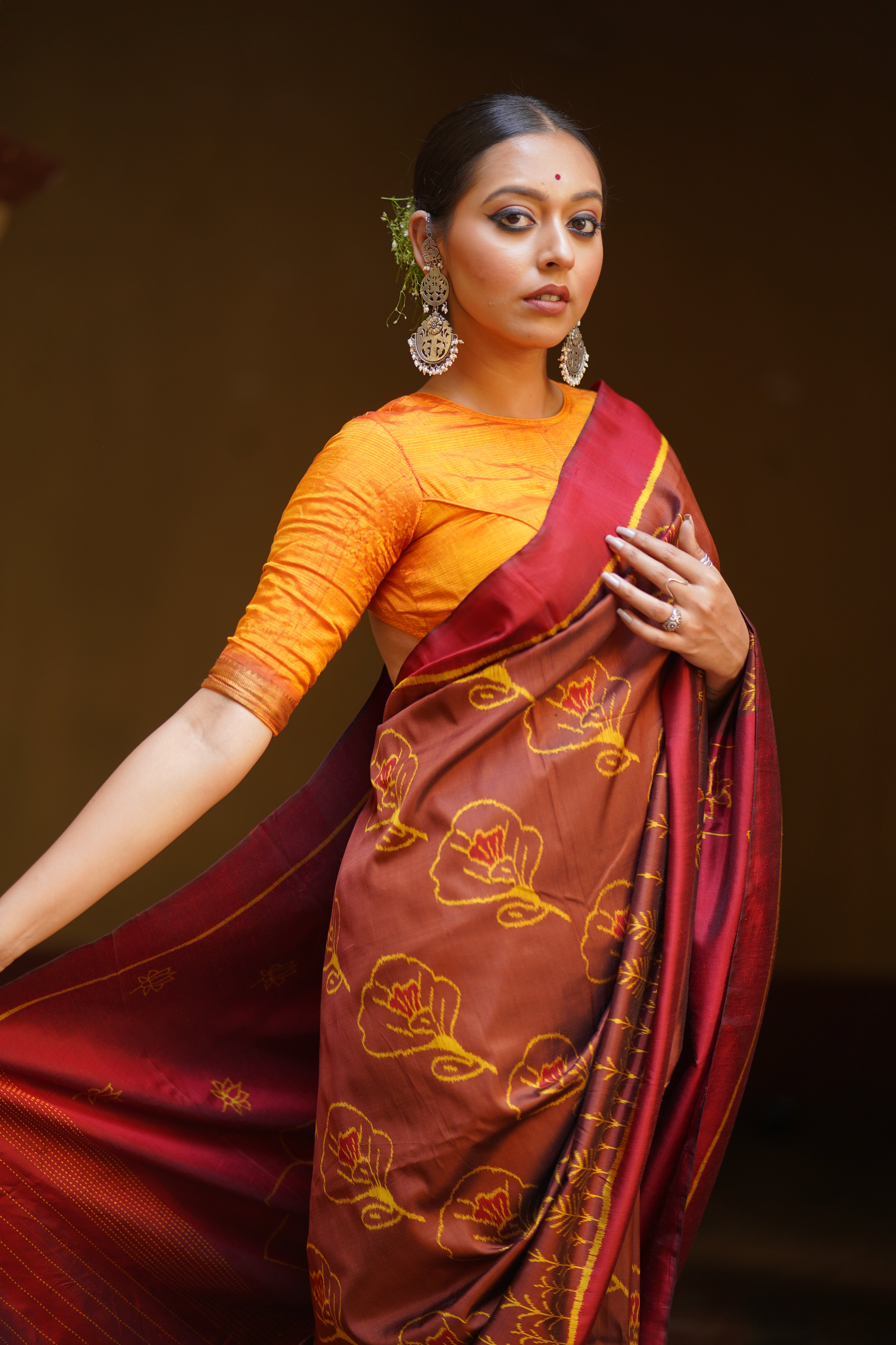 AARYA