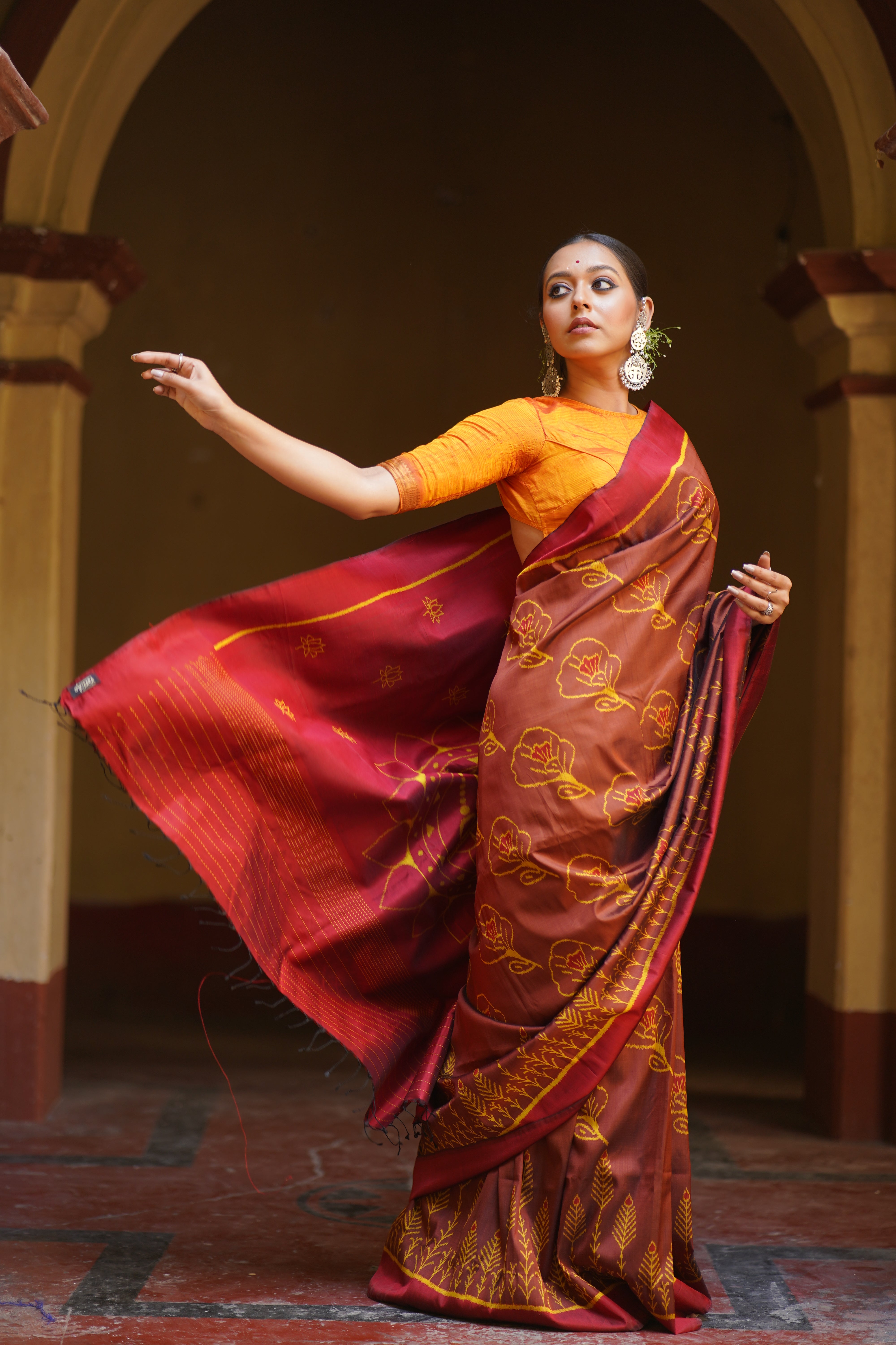 AARYA