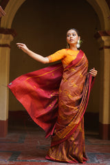 AARYA
