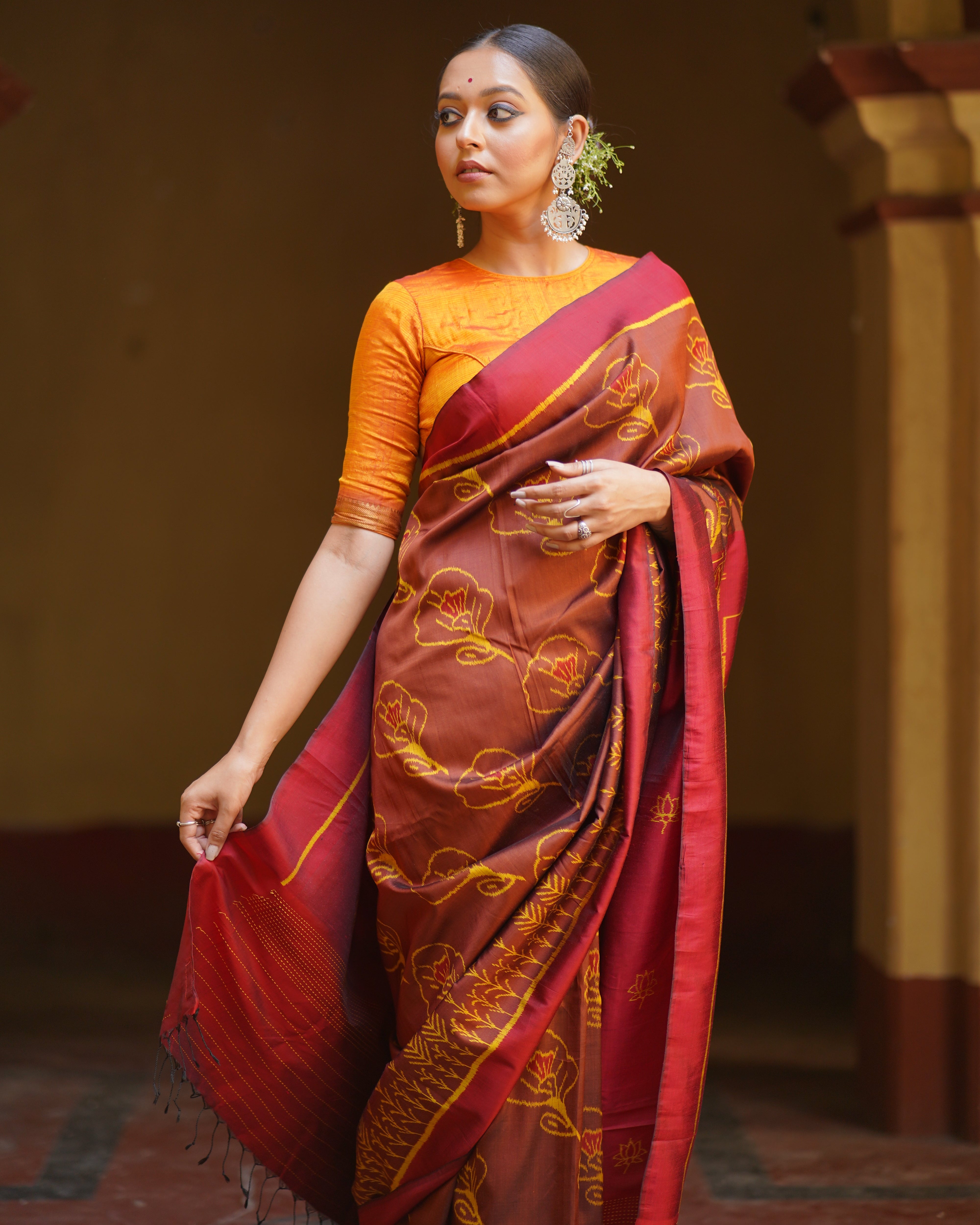 AARYA