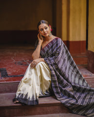 BHUVI