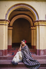 BHUVI