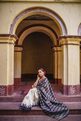 BHUVI