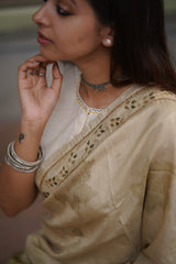 PARNA