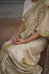 PARNA