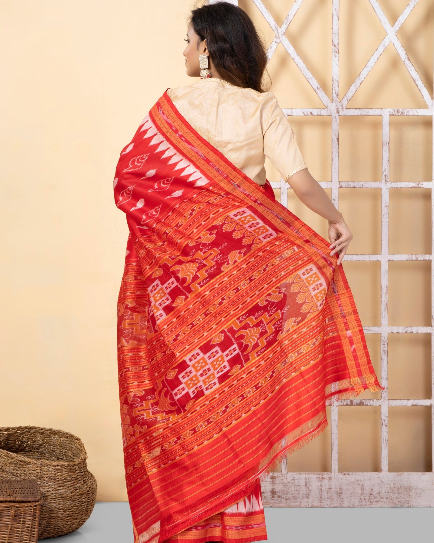 KALYANI - Shankha/ Conch
