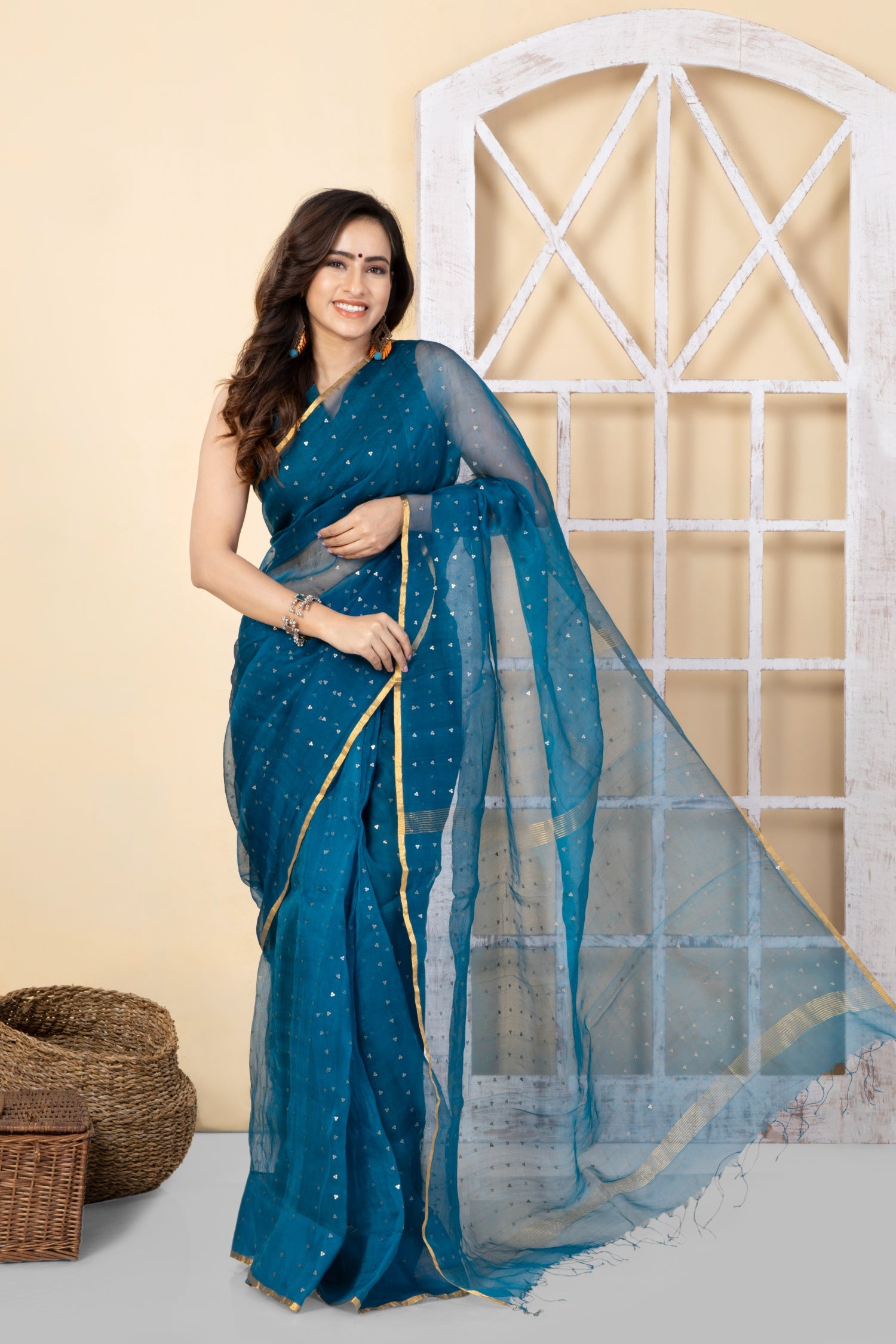 ZOYA