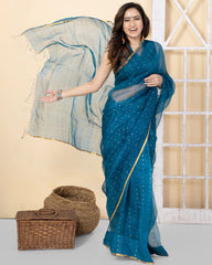 ZOYA