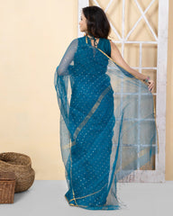 ZOYA